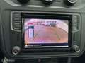 Volkswagen Caddy Maxi 2.0 TDI Trendline 5p Navigatie Airco LM Velge Geel - thumbnail 16