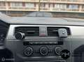 Volkswagen Caddy Maxi 2.0 TDI Trendline 5p Navigatie Airco LM Velge Geel - thumbnail 12