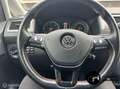 Volkswagen Caddy Maxi 2.0 TDI Trendline 5p Navigatie Airco LM Velge Geel - thumbnail 13