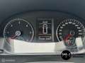 Volkswagen Caddy Maxi 2.0 TDI Trendline 5p Navigatie Airco LM Velge Geel - thumbnail 10