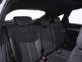 Audi Q5 Sportback 40 TDI quattro-ultra Black line S tronic Gris - thumbnail 12