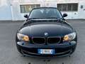 BMW 116 116d 5p 2.0 Eletta 116cv Nero - thumbnail 2