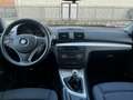 BMW 116 116d 5p 2.0 Eletta 116cv Nero - thumbnail 9