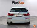 BMW 116 118i Blanco - thumbnail 5