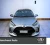 Toyota Yaris 1.5 Hybrid 5 porte Trend - thumbnail 2