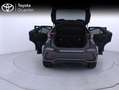Toyota C-HR 140H Advance Negro - thumbnail 10