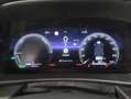 Toyota C-HR 140H Advance Negro - thumbnail 14