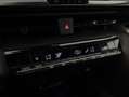 Toyota C-HR 140H Advance Negro - thumbnail 18