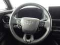 Toyota C-HR 140H Advance Negro - thumbnail 9