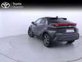 Toyota C-HR 140H Advance Negro - thumbnail 2