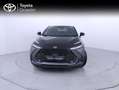Toyota C-HR 140H Advance Negro - thumbnail 5