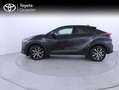 Toyota C-HR 140H Advance Negro - thumbnail 3