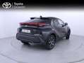 Toyota C-HR 140H Advance Negro - thumbnail 20