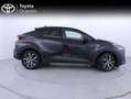 Toyota C-HR 140H Advance Negro - thumbnail 19