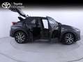 Toyota C-HR 140H Advance Negro - thumbnail 23