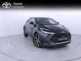 Toyota C-HR 140H Advance Negro - thumbnail 21