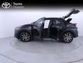 Toyota C-HR 140H Advance Negro - thumbnail 22