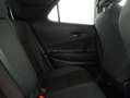Toyota C-HR 140H Advance Negro - thumbnail 7