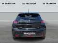 Peugeot e-208 GT Pack 136pk Alcantara | Pano | Carplay | Camera Noir - thumbnail 23