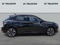 Peugeot e-208 GT Pack 136pk Alcantara | Pano | Carplay | Camera Noir - thumbnail 5
