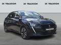 Peugeot e-208 GT Pack 136pk Alcantara | Pano | Carplay | Camera Noir - thumbnail 7