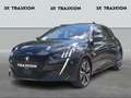 Peugeot e-208 GT Pack 136pk Alcantara | Pano | Carplay | Camera Noir - thumbnail 1
