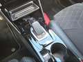 Peugeot e-208 GT Pack 136pk Alcantara | Pano | Carplay | Camera Noir - thumbnail 20