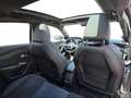 Peugeot e-208 GT Pack 136pk Alcantara | Pano | Carplay | Camera Noir - thumbnail 10