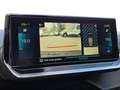 Peugeot e-208 GT Pack 136pk Alcantara | Pano | Carplay | Camera Noir - thumbnail 28