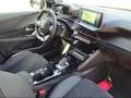 Peugeot e-208 GT Pack 136pk Alcantara | Pano | Carplay | Camera Noir - thumbnail 2