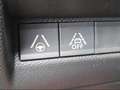 Peugeot e-208 GT Pack 136pk Alcantara | Pano | Carplay | Camera Noir - thumbnail 27