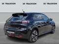 Peugeot e-208 GT Pack 136pk Alcantara | Pano | Carplay | Camera Noir - thumbnail 3