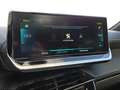 Peugeot e-208 GT Pack 136pk Alcantara | Pano | Carplay | Camera Noir - thumbnail 19