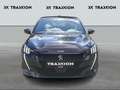 Peugeot e-208 GT Pack 136pk Alcantara | Pano | Carplay | Camera Noir - thumbnail 4
