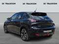 Peugeot e-208 GT Pack 136pk Alcantara | Pano | Carplay | Camera Noir - thumbnail 8