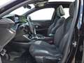 Peugeot e-208 GT Pack 136pk Alcantara | Pano | Carplay | Camera Noir - thumbnail 12