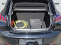 Peugeot e-208 GT Pack 136pk Alcantara | Pano | Carplay | Camera Noir - thumbnail 9