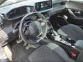 Peugeot e-208 GT Pack 136pk Alcantara | Pano | Carplay | Camera Noir - thumbnail 14