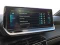 Peugeot e-208 GT Pack 136pk Alcantara | Pano | Carplay | Camera Noir - thumbnail 18