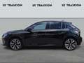 Peugeot e-208 GT Pack 136pk Alcantara | Pano | Carplay | Camera Noir - thumbnail 6