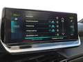 Peugeot e-208 GT Pack 136pk Alcantara | Pano | Carplay | Camera Noir - thumbnail 17
