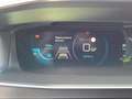 Peugeot e-208 GT Pack 136pk Alcantara | Pano | Carplay | Camera Noir - thumbnail 26