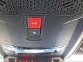 Peugeot e-208 GT Pack 136pk Alcantara | Pano | Carplay | Camera Noir - thumbnail 22