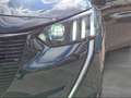 Peugeot e-208 GT Pack 136pk Alcantara | Pano | Carplay | Camera Noir - thumbnail 29