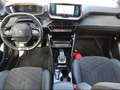 Peugeot e-208 GT Pack 136pk Alcantara | Pano | Carplay | Camera Noir - thumbnail 11