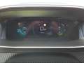 Peugeot e-208 GT Pack 136pk Alcantara | Pano | Carplay | Camera Noir - thumbnail 15