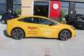 Toyota Prius Prius Plug-in Lounge Giallo - thumbnail 14