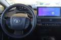 Toyota Prius Prius Plug-in Lounge Giallo - thumbnail 10