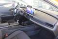 Toyota Prius Prius Plug-in Lounge Giallo - thumbnail 6