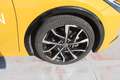 Toyota Prius Prius Plug-in Lounge Giallo - thumbnail 15